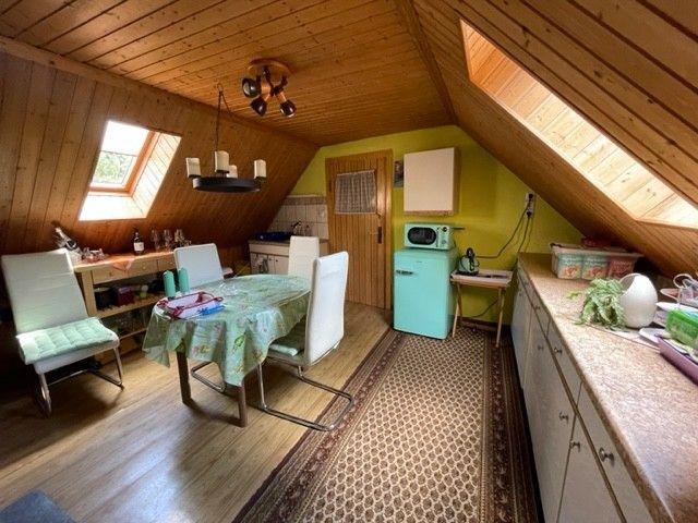 Einfamilienhaus Rudolstadt - 10 Zimmer, 140 m&sup2;, 175.000&euro; | Angebot:26429348