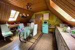 Einfamilienhaus Rudolstadt - 10 Zimmer, 140 m&sup2;, 175.000&euro; | Angebot:26429348