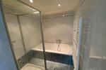 Reihenhaus Pößneck - 9 Zimmer, 170 m&sup2;, 75.000&euro; | Angebot:22459623