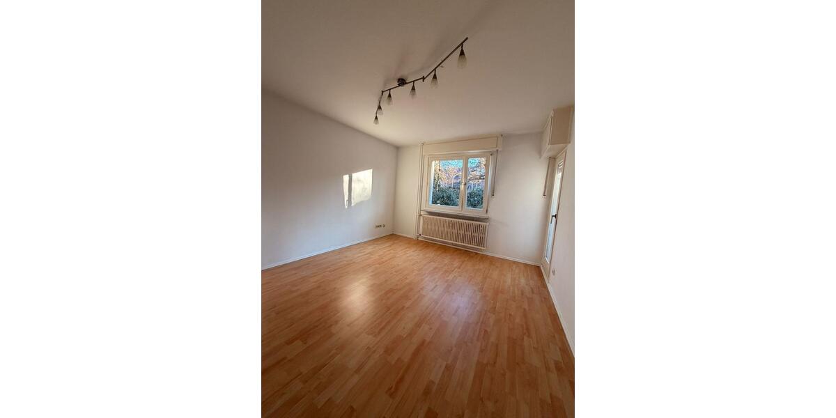 Etagenwohnung Heideland - 2 Zimmer, 59 m&sup2;, 290&euro; | Angebot:26678237