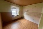 Einfamilienhaus Osterfeld - 86.500&euro; | Angebot:23475376