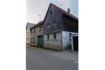 Mehrfamilienhaus, Wohnhaus Bad Klosterlausnitz - 20 Zimmer, 349 m&sup2;, 59.000&euro; | Angebot:27127521