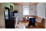 Einfamilienhaus Naumburg (Saale) - 9 Zimmer, 170 m&sup2;, 265.000&euro; | Angebot:26630153