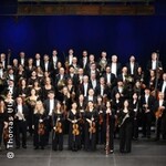 Silvesterkonzert