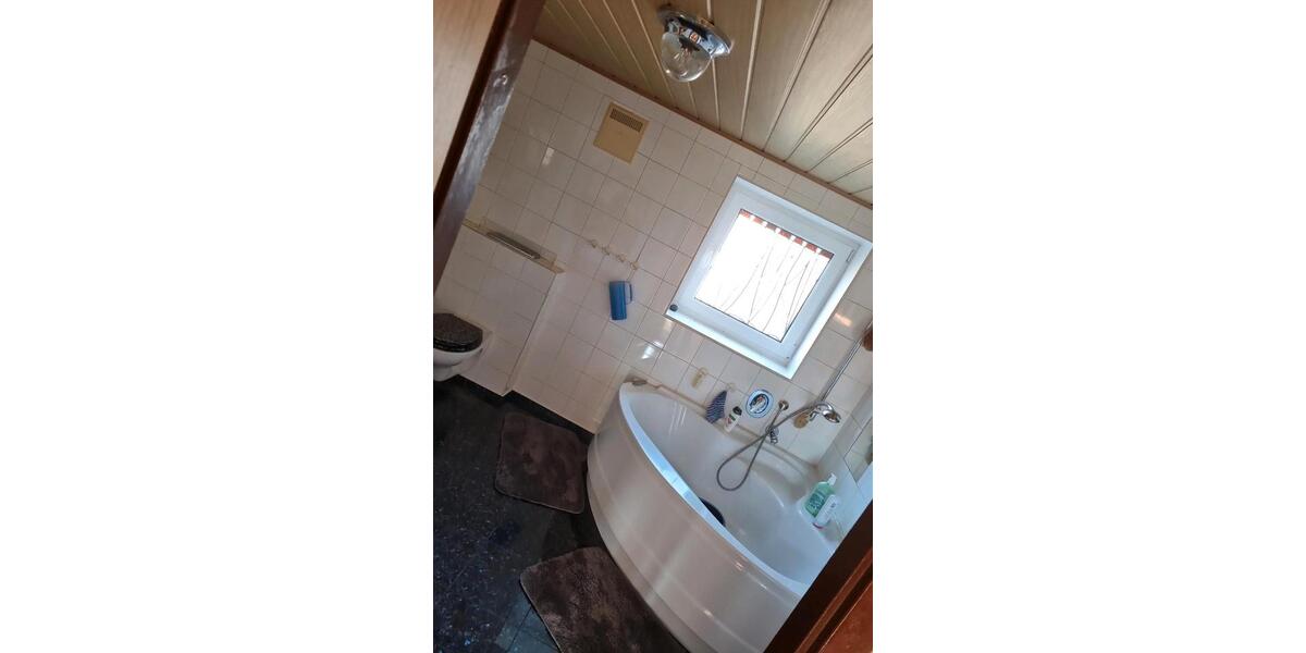 Reihenhaus Naumburg (Saale) - 4 Zimmer, 110 m&sup2;, 166.000&euro; | Angebot:27264961