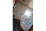 Reihenhaus Naumburg (Saale) - 4 Zimmer, 110 m&sup2;, 166.000&euro; | Angebot:27264961