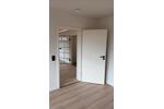 Etagenwohnung Ranis - 2 Zimmer, 61 m&sup2;, 95.000&euro; | Angebot:26904152