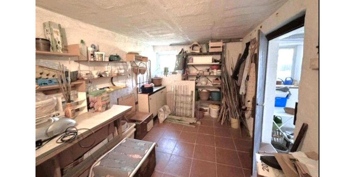 Reihenhaus Jena Burgau - 3 Zimmer, 90 m&sup2;, 297.000&euro; | Angebot:27415861