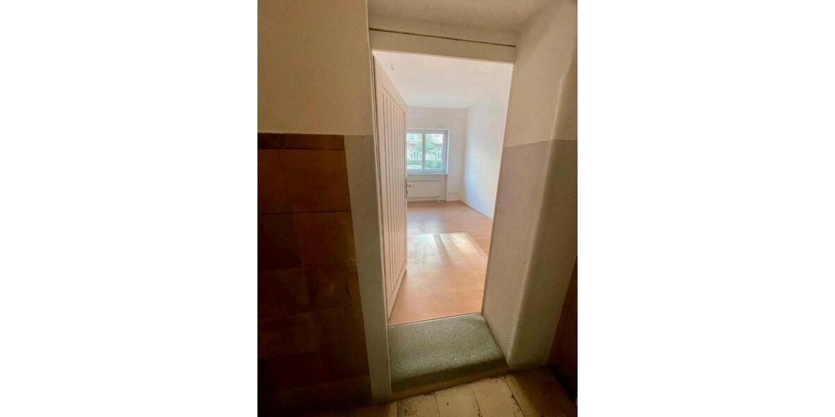 Etagenwohnung Jena - 5 Zimmer, 110 m&sup2;, 330.000&euro; | Angebot:27455963