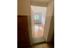 Etagenwohnung Jena - 5 Zimmer, 110 m&sup2;, 330.000&euro; | Angebot:27455963