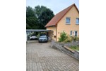 Einfamilienhaus Münchenbernsdorf - 4 Zimmer, 90 m&sup2;, 340.000&euro; | Angebot:27267713