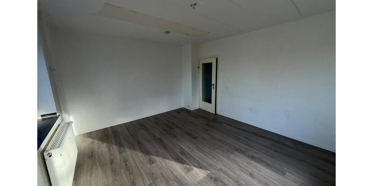 Etagenwohnung Lanitz-Hassel-Tal Tal - 2 Zimmer, 62 m&sup2;, 355&euro; | Angebot:26676523