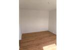 Etagenwohnung Naumburg (Saale) - 2 Zimmer, 48 m&sup2;, 63.000&euro; | Angebot:26993754