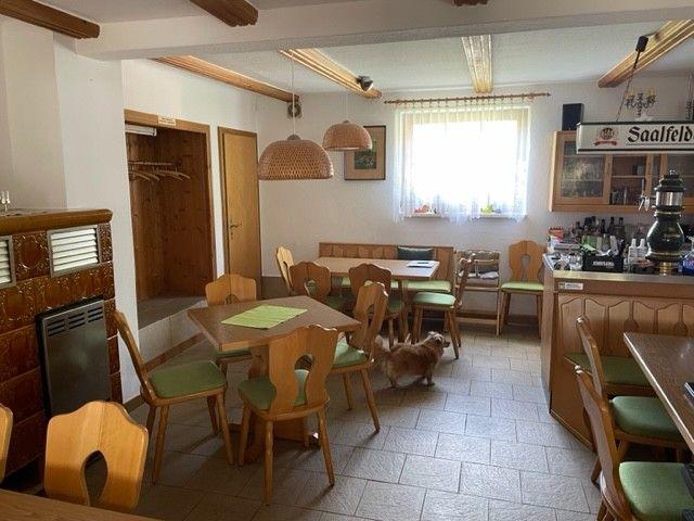 Einfamilienhaus Rudolstadt - 10 Zimmer, 140 m&sup2;, 175.000&euro; | Angebot:26429348