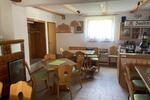 Einfamilienhaus Rudolstadt - 10 Zimmer, 140 m&sup2;, 175.000&euro; | Angebot:26429348