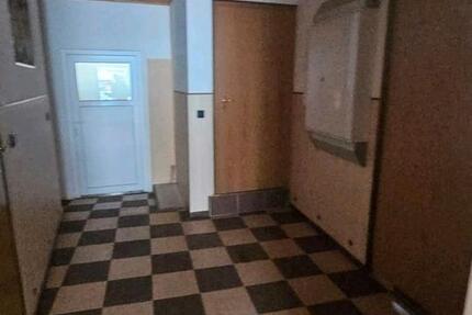 Haus Kahla - 80.000&euro; | Angebot:26889018