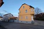 Mehrfamilienhaus, Wohnhaus Kahla - 320.000&euro; | Angebot:23844245