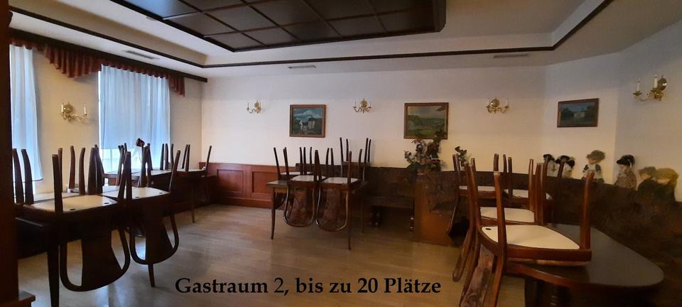 Einfamilienhaus Kranichfeld - 425.000&euro; | Angebot:23033448