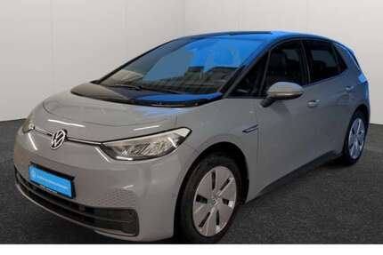 VW ID.3 22.740 km 26.876 &euro; Jena 07743