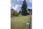 Einfamilienhaus Bad Klosterlausnitz - 7 Zimmer, 100 m&sup2;, 250.000&euro; | Angebot:27262933