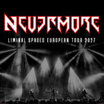 Nevermore