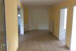 Gewerbeobjekt Pößneck - 770&euro; | Angebot:9494253