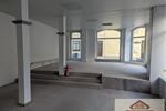 Gewerbeobjekt Eisenberg - 690&euro; | Angebot:23716134