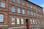 7-Familienhaus mit hoher Mietrendite - Anlageobjekt Pößneck | Angebot:25986756