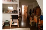 Etagenwohnung Jena Lobeda-Altstadt - 1 Zimmer, 37 m&sup2;, 146.500&euro; | Angebot:27258805