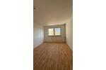 Etagenwohnung Blankenhain - 3 Zimmer, 68 m&sup2;, 410&euro; | Angebot:25440864