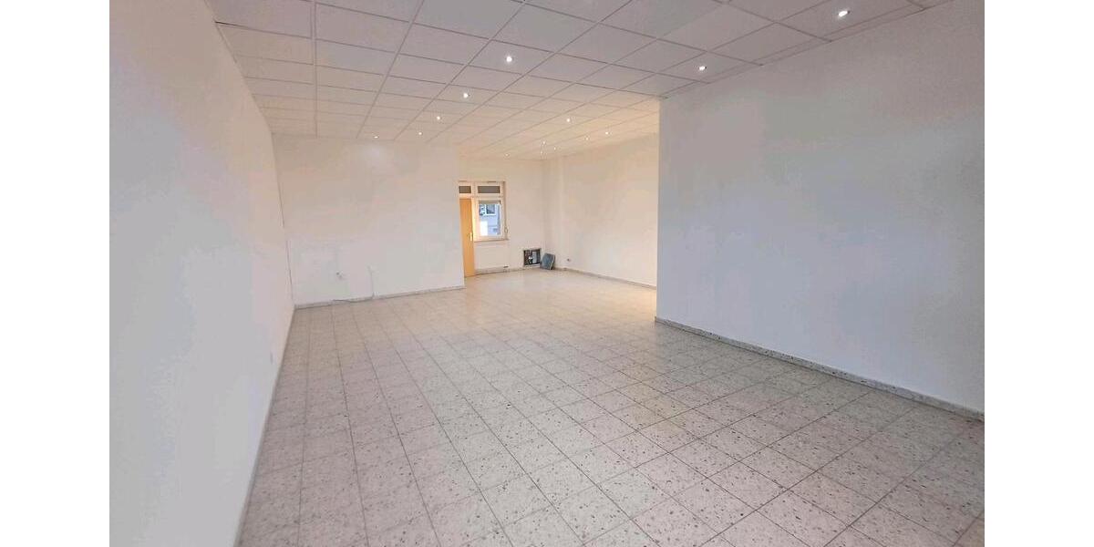 Gewerbeobjekt Kraftsdorf - 395&euro; | Angebot:26662197