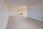 Gewerbeobjekt Kraftsdorf - 395&euro; | Angebot:26662197