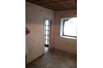 Reihenhaus Pößneck - 3 Zimmer, 50 m&sup2;, 22.000&euro; | Angebot:27272743