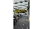 Gewerbeobjekt Heideland - 1.950&euro; | Angebot:22942507