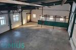 Gewerbeobjekt Apolda - 2.011&euro; | Angebot:23702126