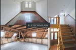 Exklusives Zweifamilienhaus in Pößneck: Eine Synthese aus Historie und Moderne - Zweifamilienhaus Pößneck | Angebot:25856998