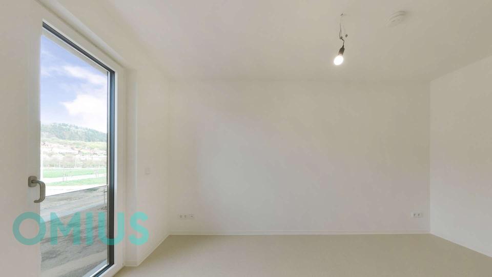 Etagenwohnung Jena - 4 Zimmer, 112 m&sup2;, 1.680&euro; | Angebot:26656938
