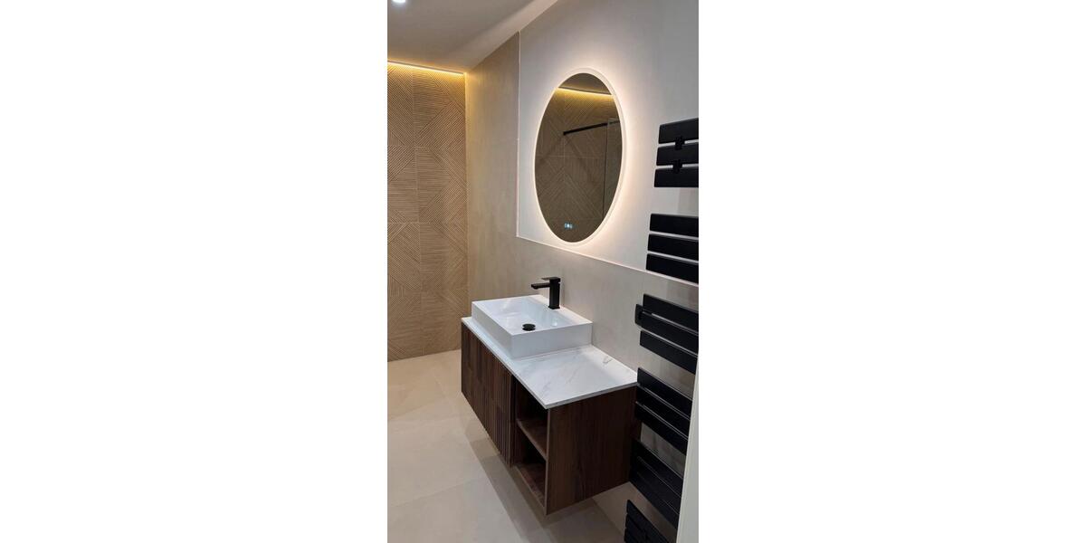 Etagenwohnung Ranis - 2 Zimmer, 61 m&sup2;, 95.000&euro; | Angebot:26904152