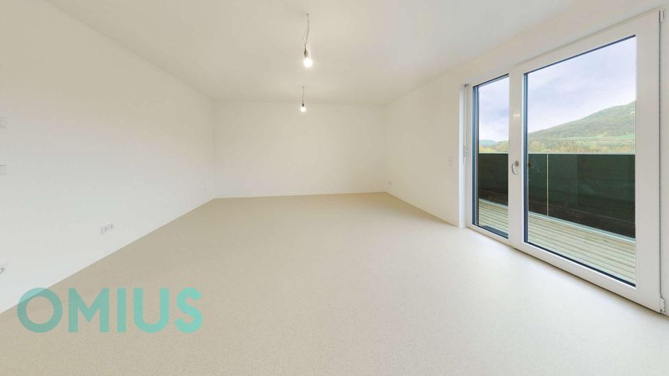 Einfamilienhaus Jena - 3 Zimmer, 96 m&sup2;, 1.440&euro; | Angebot:26656935