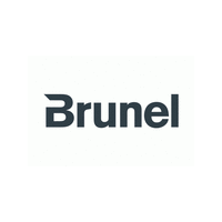 Gruppenleiter Planung HLSK (aGw*) (w/m/d) Brunel GmbH Jena 07743