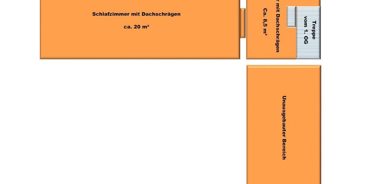 Einfamilienhaus Weimar Ehringsdorf - 5 Zimmer, 100 m&sup2;, 295.000&euro; | Angebot:27251696