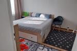 Etagenwohnung Apolda - 2 Zimmer, 47 m&sup2;, 65.800&euro; | Angebot:27272836
