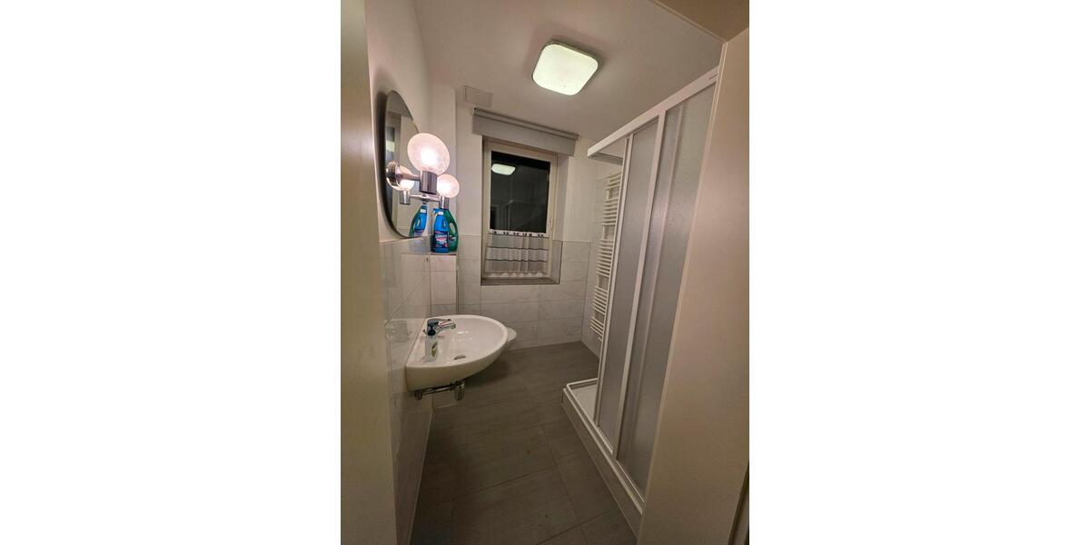 Einfamilienhaus Kranichfeld - 9 Zimmer, 240 m&sup2;, 250.000&euro; | Angebot:26914652