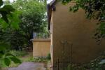 Bauernhaus, Landhaus Naumburg (Saale) - 4 Zimmer, 90 m&sup2;, 150.000&euro; | Angebot:27417738