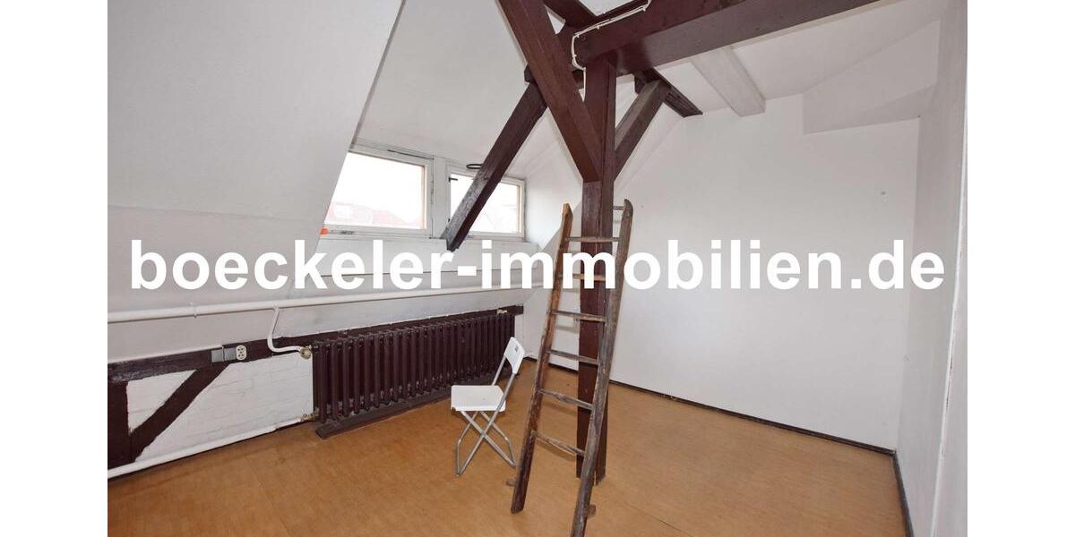 Gewerbeobjekt Naumburg (Saale) - 900&euro; | Angebot:23266817