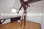 Gewerbeobjekt Naumburg (Saale) - 900&euro; | Angebot:23266817