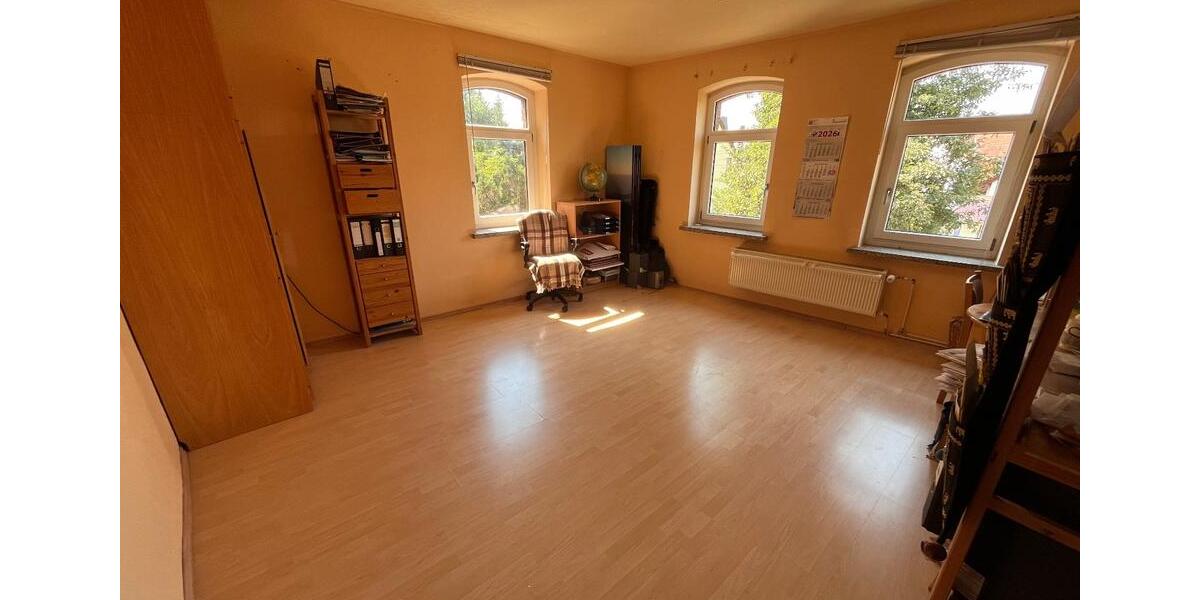 Einfamilienhaus Bürgel - 4.5 Zimmer, 170 m&sup2;, 490.000&euro; | Angebot:27415853
