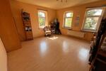 Einfamilienhaus Bürgel - 4.5 Zimmer, 170 m&sup2;, 490.000&euro; | Angebot:27415853