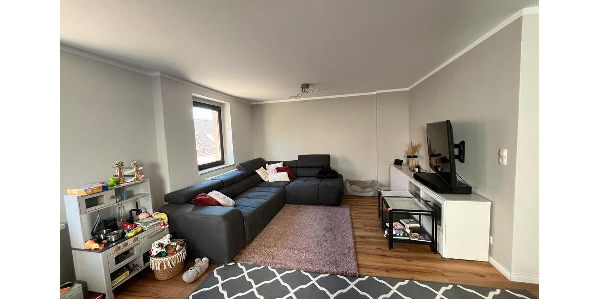 Einfamilienhaus Heideland - 5 Zimmer, 135 m&sup2;, 189.500&euro; | Angebot:27225438