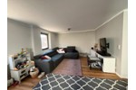 Einfamilienhaus Heideland - 5 Zimmer, 135 m&sup2;, 189.500&euro; | Angebot:27225438
